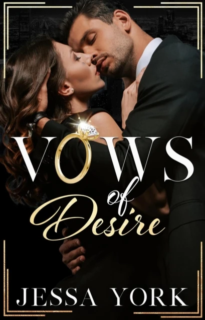 Vows of Desire