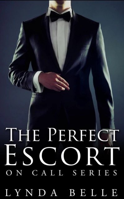 Perfect Escort