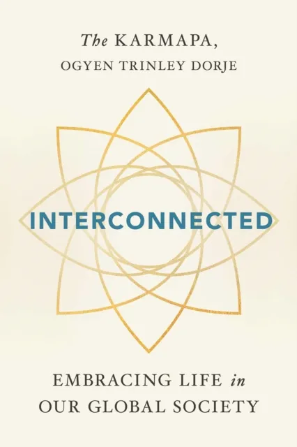 Interconnected