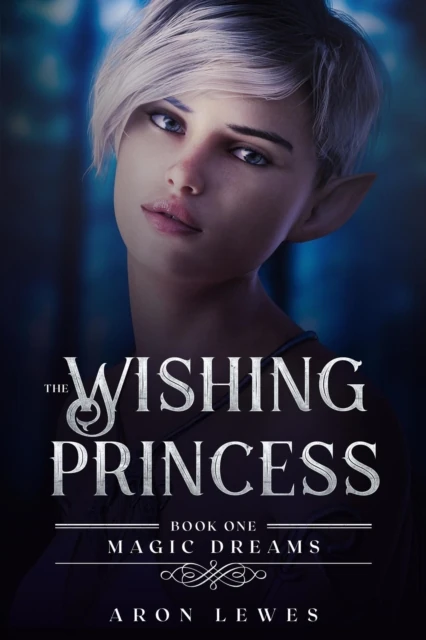 Wishing Princess