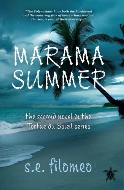 Marama Summer