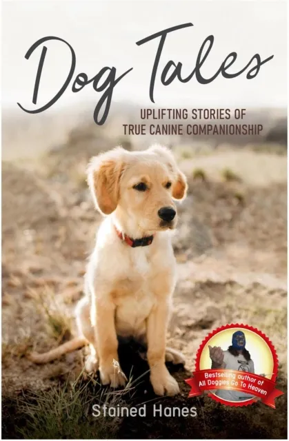 Dog Tales