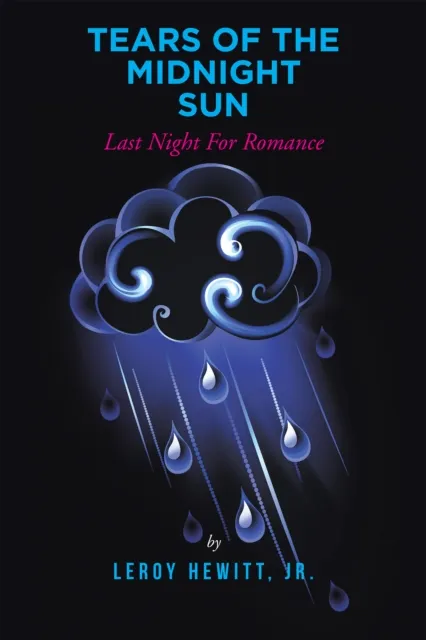 Tears of the Midnight Sun