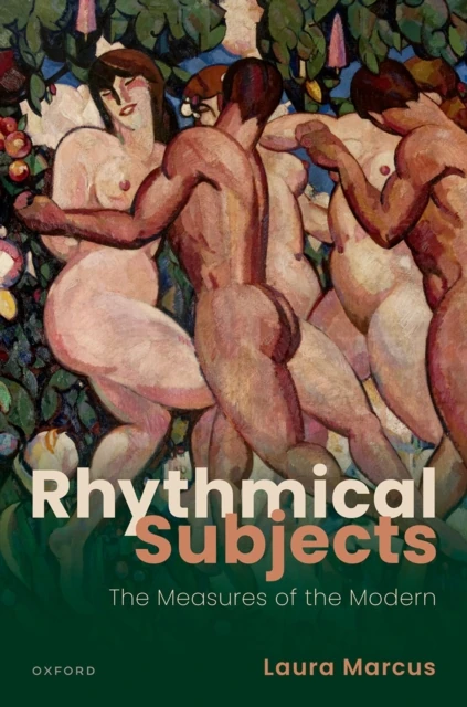 Rhythmical Subjects