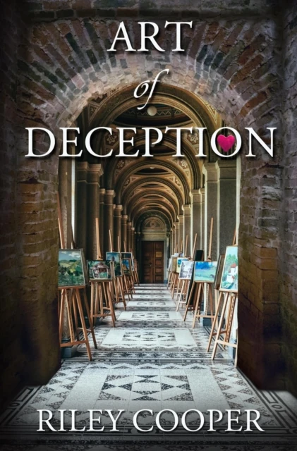 Art of Deception