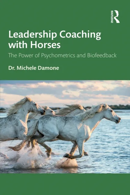 Leadership Coaching with Horses
