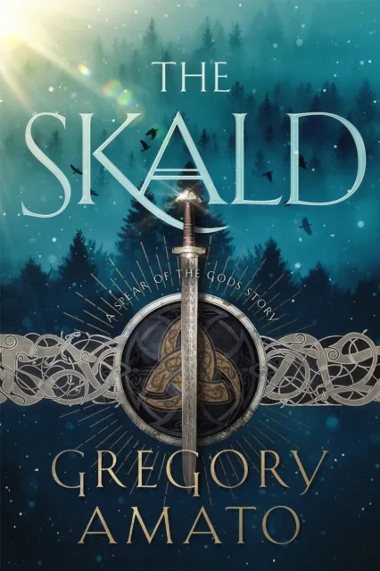 Skald