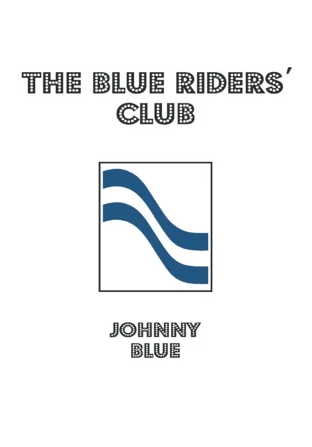 Blue Riders' Club