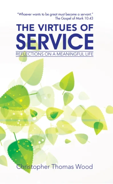 Virtues of Service