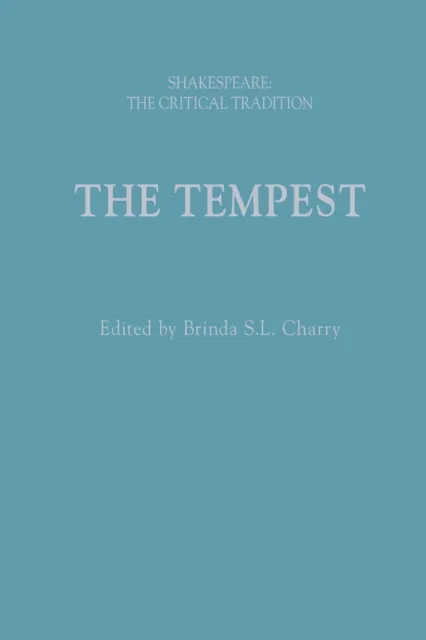 Tempest