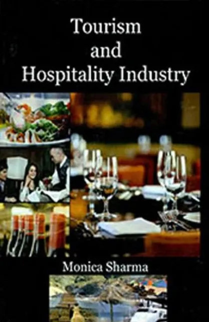 Tourism and Hospitality Industry