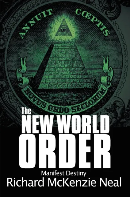 New World Order