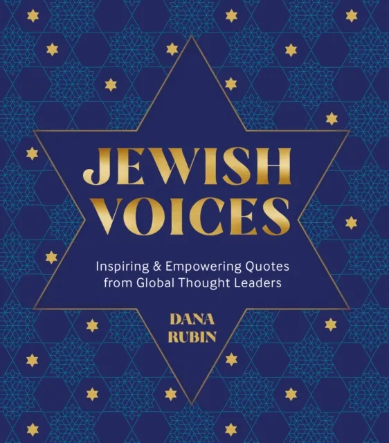 Jewish Voices