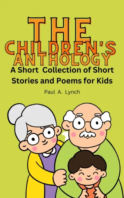 Children's Anthology