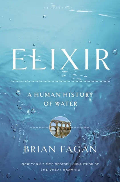 Elixir