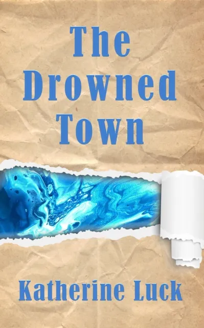 Drowned Town