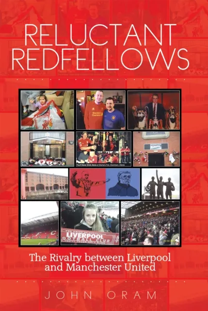 Reluctant Redfellows