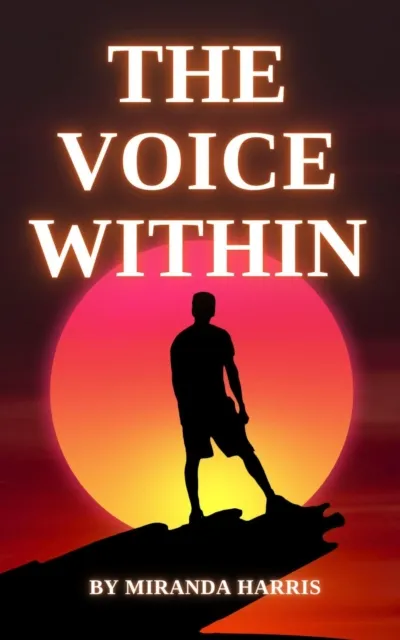Voice Within