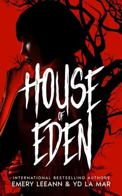 House of Eden