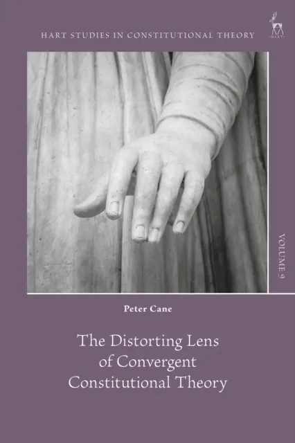 Distorting Lens of Convergent Constitutional Theory