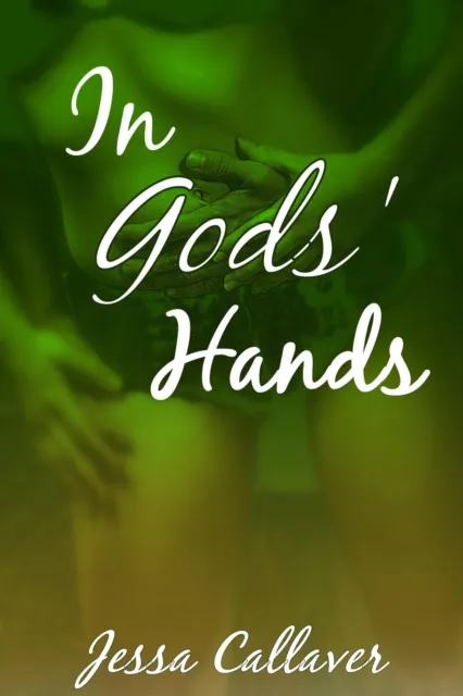 In Gods' Hands