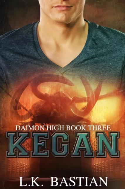Kegan
