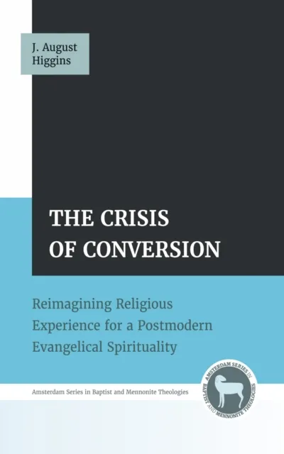 Crisis of Conversion