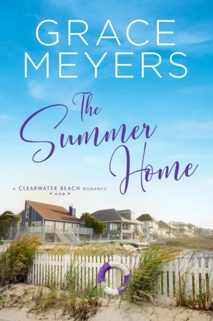 Summer Home