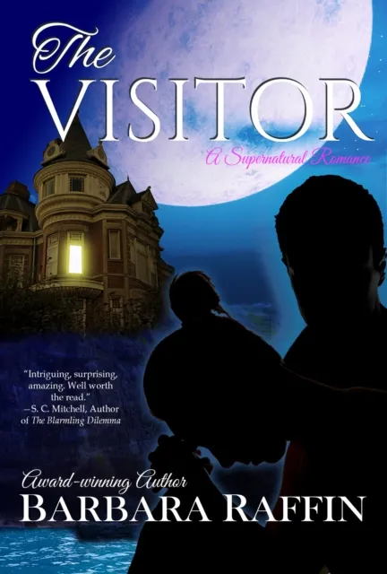 Visitor