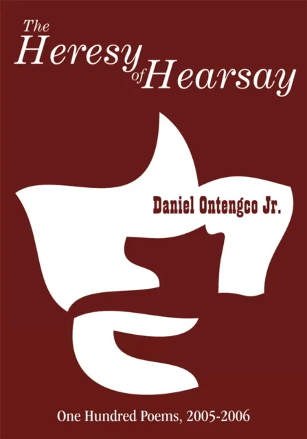 Heresy of Hearsay
