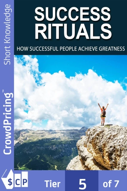 Success Rituals