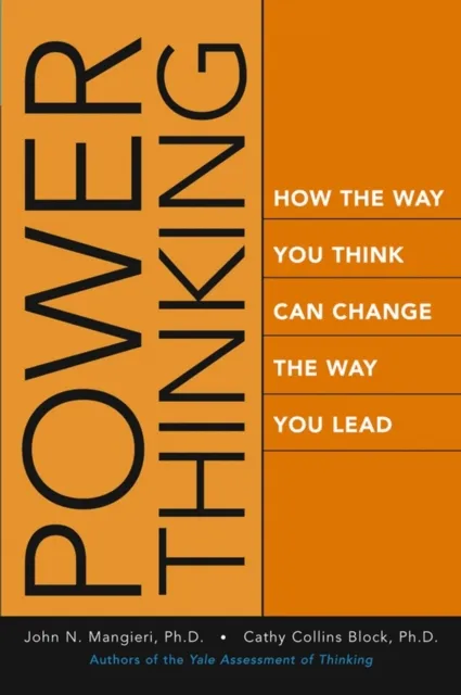 Power Thinking