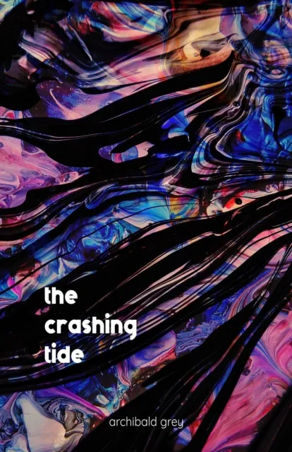 Crashing Tide