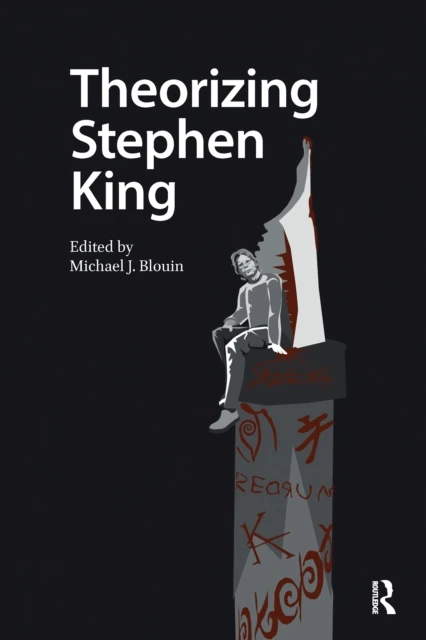 Theorizing Stephen King