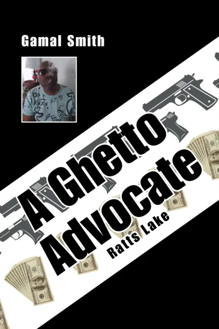 Ghetto Advocate
