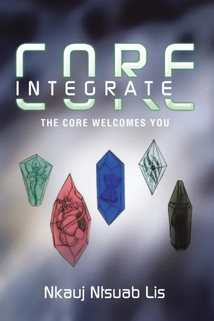 Core Integrate