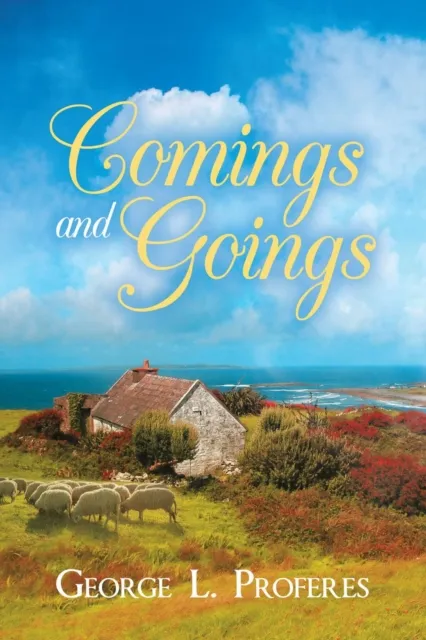 Comings and Goings
