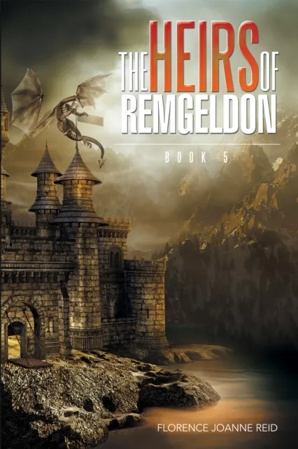 Heirs of Remgeldon