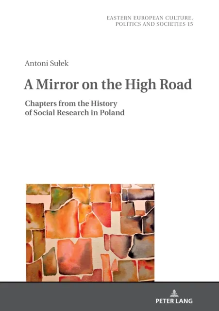 Mirror on the High Road