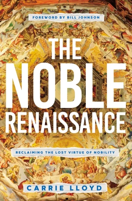 Noble Renaissance