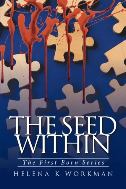 Seed Within