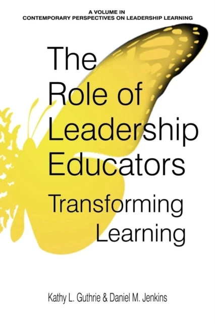 Role of Leadership Educators
