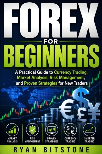 Forex for Beginners