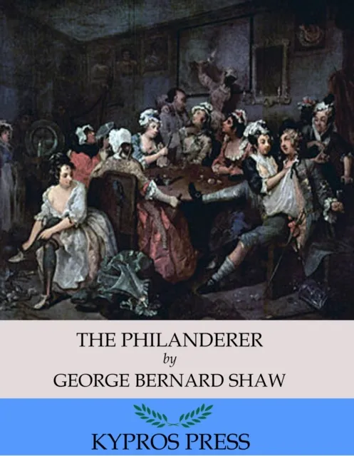 Philanderer