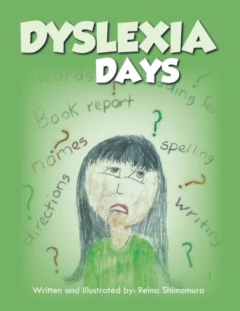 Dyslexia Days