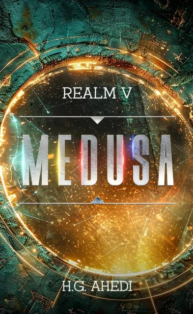 Medusa