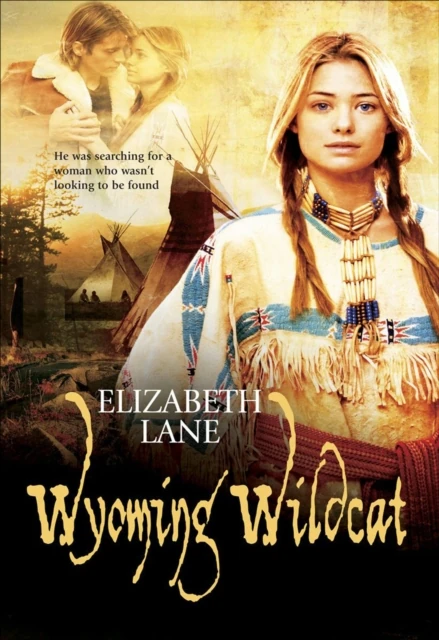 Wyoming Wildcat