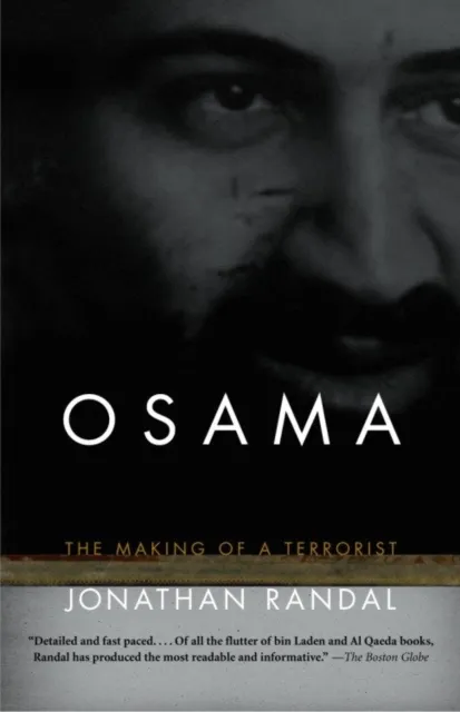 Osama