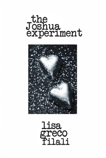 Joshua experiment