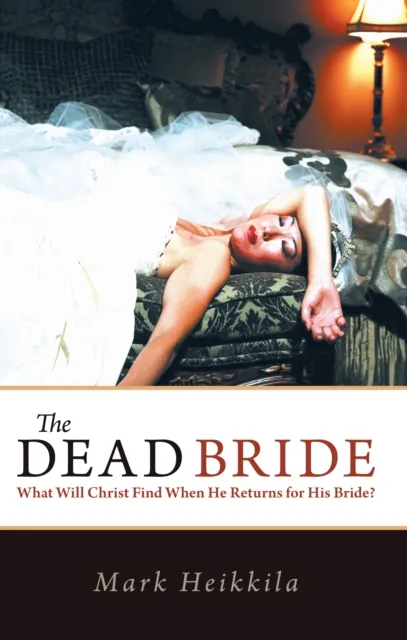 Dead Bride